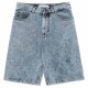 Polar Skate Co. Ανδρικό σορτς Big Boy Denim Shorts